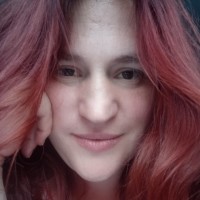 moroznatalid393