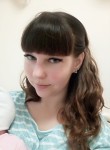 Анастасия, 34 года, Новошахтинск