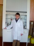 Евгений, 33 года, Віцебск