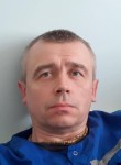 Дмитрий, 48 лет, Великий Устюг