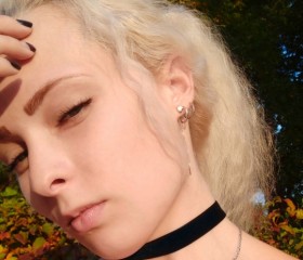Kira, 28, Mahilyow