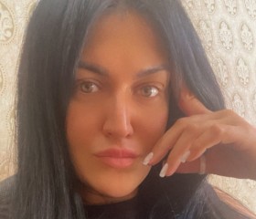Kris, 40, Ulyanovsk