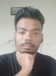 Vikas Indwar, 32 года, Jalandhar