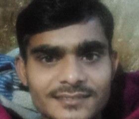 Raja rajput, 25 лет, Ahmedabad