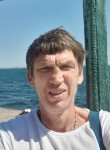 Анатолий, 55 лет, Одеса