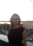 Татьяна, 34 года, Самара