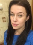 Дарья, 30 лет, Нижний Новгород