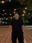 Сам - Ставрополь