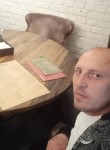Андрей, 33 года, Москва