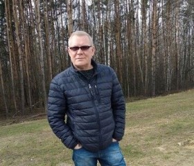 ярослав, 57 лет, Москва