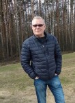 ярослав, 57 лет, Москва