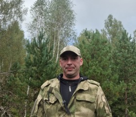 Сергей, 40 лет, Никольск (Пензенская обл.)