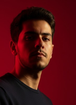 حسام из الجيزة 23 года