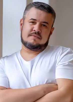 Юрий из Ладушкина 42 года
