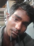 Vijay sahani, 20 лет, Mumbai