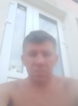 Иван, 35 лет, Chişinău
