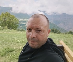 Vitaliy, 45, Armavir