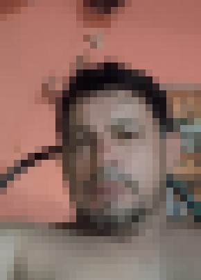 Alexandre из Jaboatão dos Guararapes 30 лет