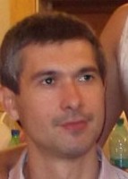 бигрискин, 50, Россия, Самара