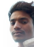 Ashok Kumar, 19 лет, Rāipur (Uttarakhand)