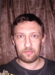 Anton YaR, 36  , Chelyabinsk