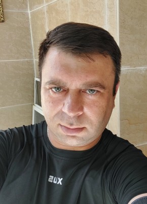 Денис