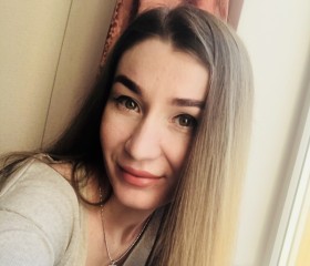 Анна, 33 года, Новороссийск