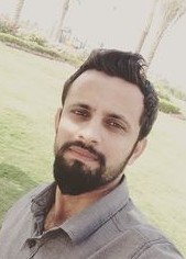 zohaib  khan, 36, پاکستان, اسلام آباد