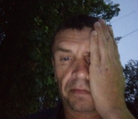 Виктор, 41 год, Тольятти