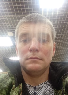Сергей, 37, Россия, Малоярославец