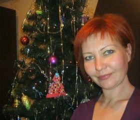 Алена, 44 года, Rîbnița