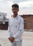 Lavkush Vishwaka, 19 лет, Lucknow