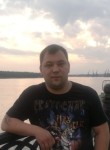 Валерий, 40 лет, Нижневартовск