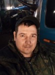 Pavel, 34, Vladivostok