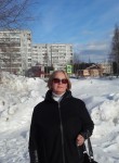 Liudmila - Костомукша