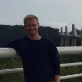 Jake, 28  , Shoreview