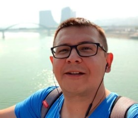 Денис, 42 года, Казань