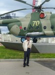 Александр Храмов - Izhevsk
