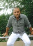 Sancak, 53 года, Denizli