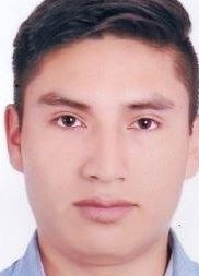 Juanjo, 29, República del Perú, Lima