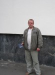 Евгений, 46 лет, Горад Гомель