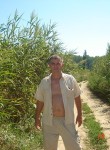 Павел, 52 года, Краснодар