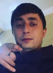 Олег, 29 лет, Оренбург
