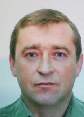 aleksey, 53, Russia, Morshansk