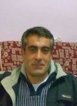 Arif, 56 лет, Denizli