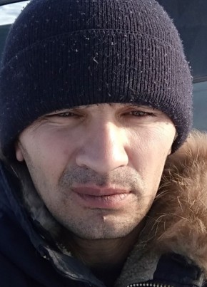 Толкинбек, 22, Кыргыз Республикасы, Ош