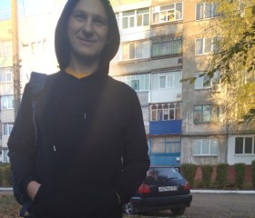 Александр, 40 лет, Свердловськ