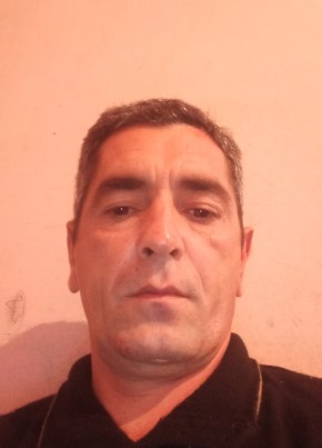 Namiq, 46, Azərbaycan Respublikası, Hacı Zeynalabdin