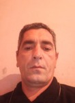 Namiq, 46 лет, Hacı Zeynalabdin