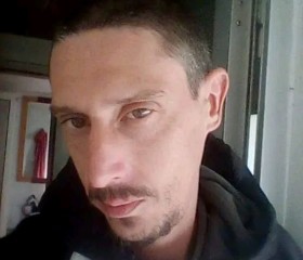 Filipe, 36 лет, Marinha Grande